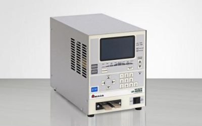 UF-4000A