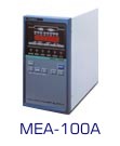 MEA-100A